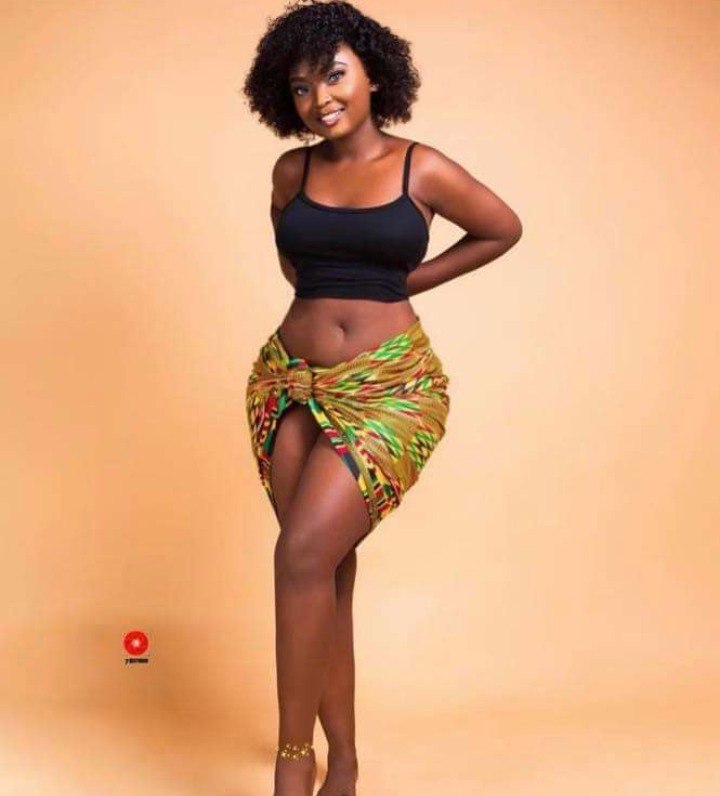 Happy couple connecting